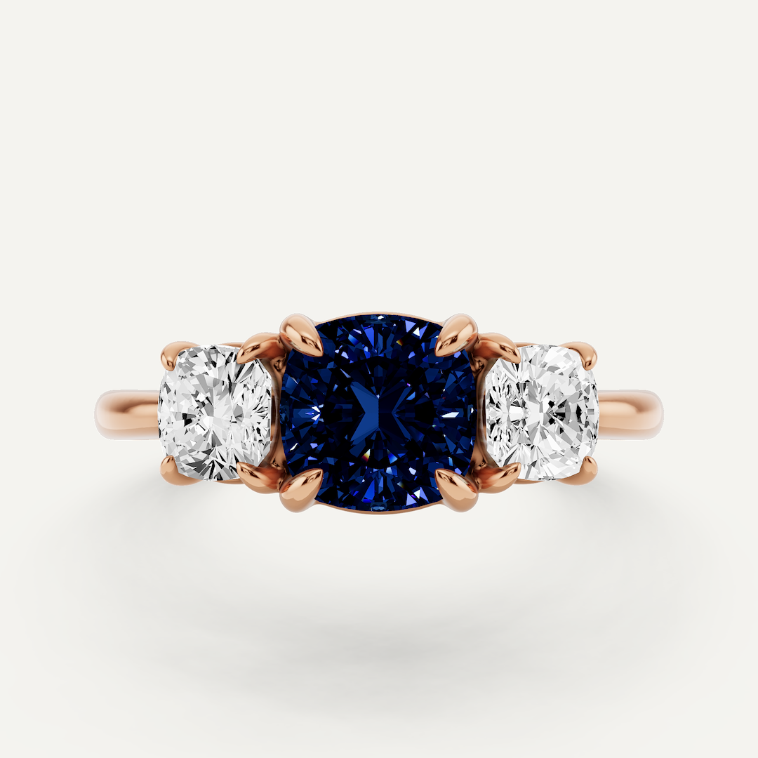 _main_image@SKU:RG240-LCSC01000004P #metal_10k-rose-gold+origin_lab-created