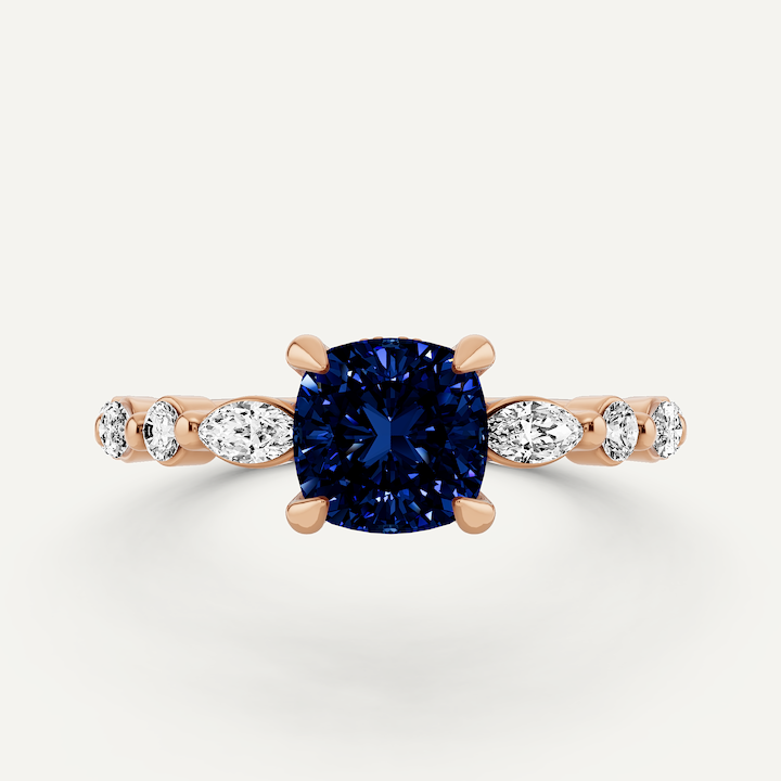 _main_image@SKU:RG736-LCSC01000004P #metal_10k-rose-gold+origin_lab-created