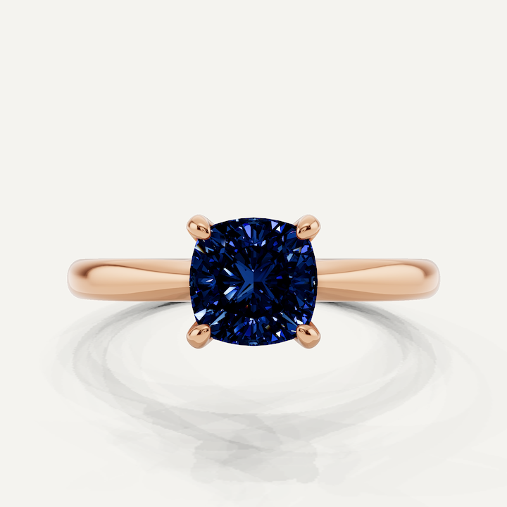 _main_image@SKU:RG314-LCSC01000004P #metal_10k-rose-gold+origin_lab-created