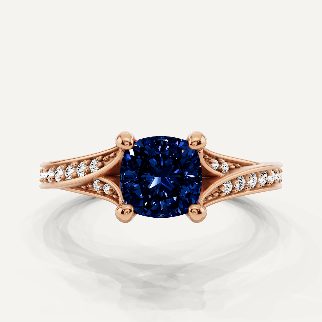 _main_image@SKU:RG027-LCSC01000004P #metal_10k-rose-gold+origin_lab-created