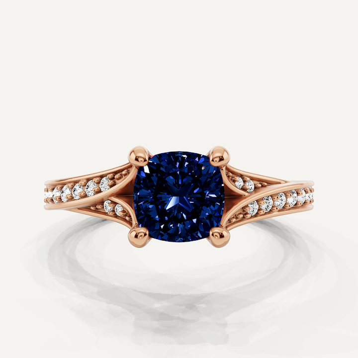 _main_image@SKU:RG027-LCSC01000004P #metal_10k-rose-gold+origin_lab-created
