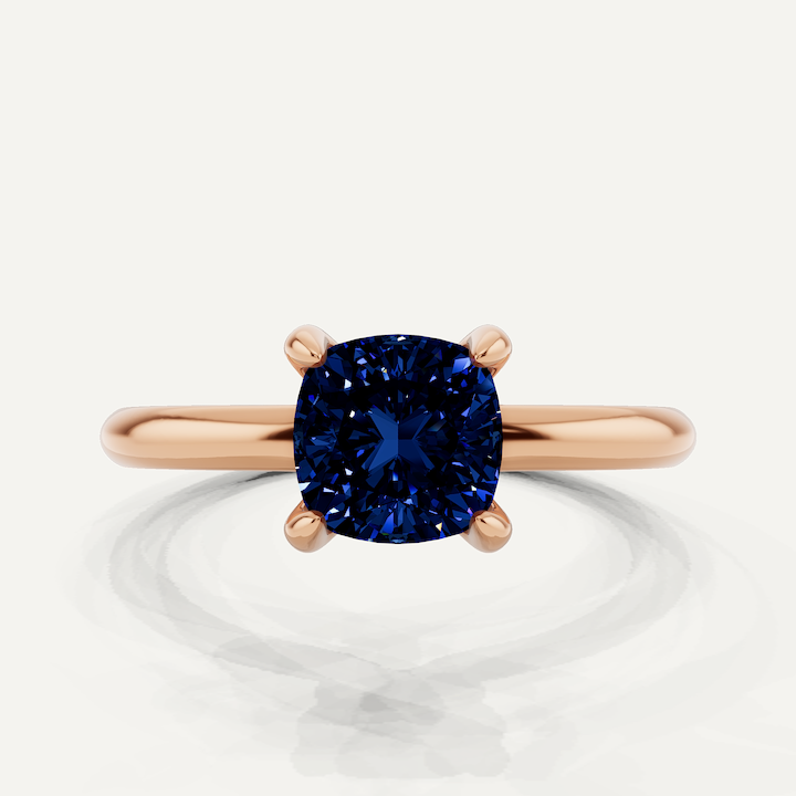 _main_image@SKU:RG604-LCSC01000004P #metal_10k-rose-gold+origin_lab-created