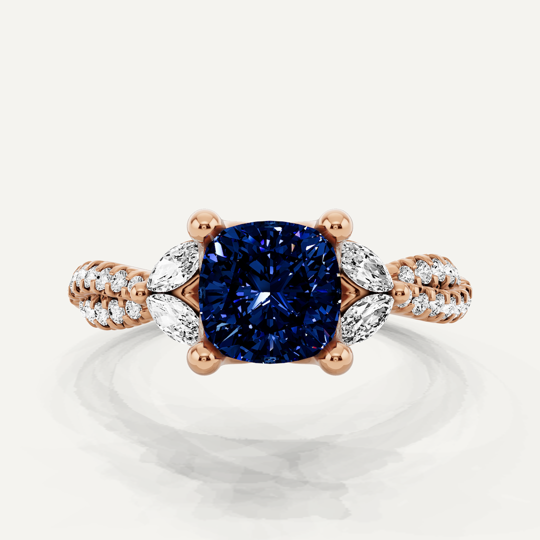 _main_image@SKU:RG330-LCSC01000004P #metal_10k-rose-gold+origin_lab-created