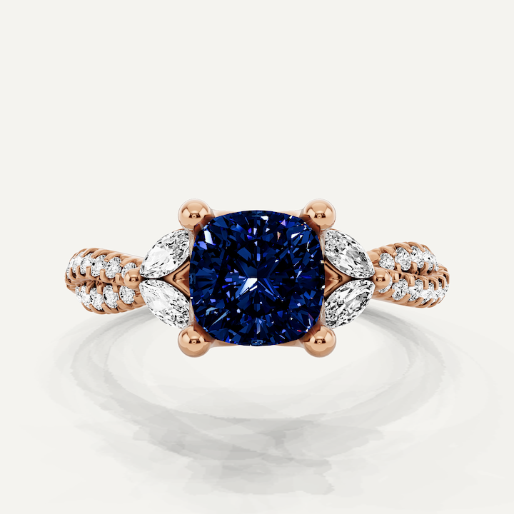 _main_image@SKU:RG330-LCSC01000004P #metal_10k-rose-gold+origin_lab-created