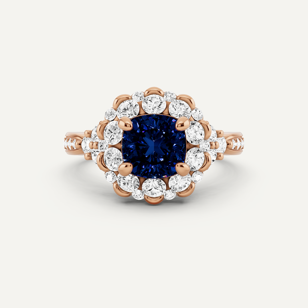 _main_image@SKU:RG108-LCSC01000004P #metal_10k-rose-gold+origin_lab-created