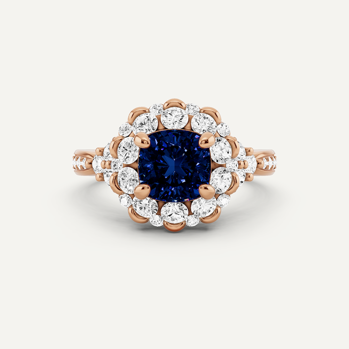 _main_image@SKU:RG108-LCSC01000004P #metal_10k-rose-gold+origin_lab-created