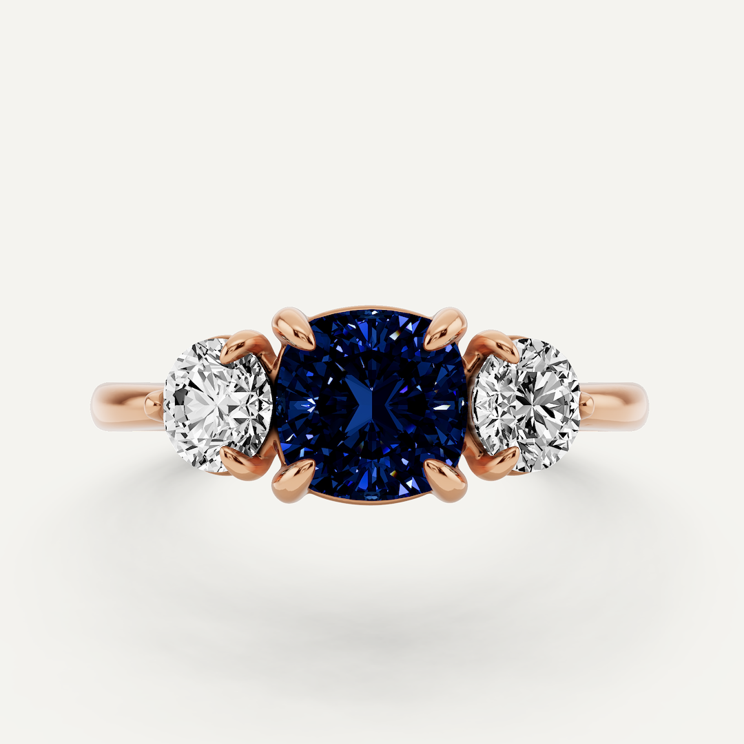 _main_image@SKU:RG097-LCSC01000004P #metal_10k-rose-gold+origin_lab-created