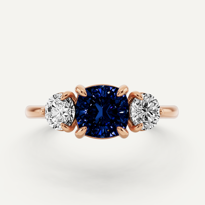 _main_image@SKU:RG097-LCSC01000004P #metal_10k-rose-gold+origin_lab-created