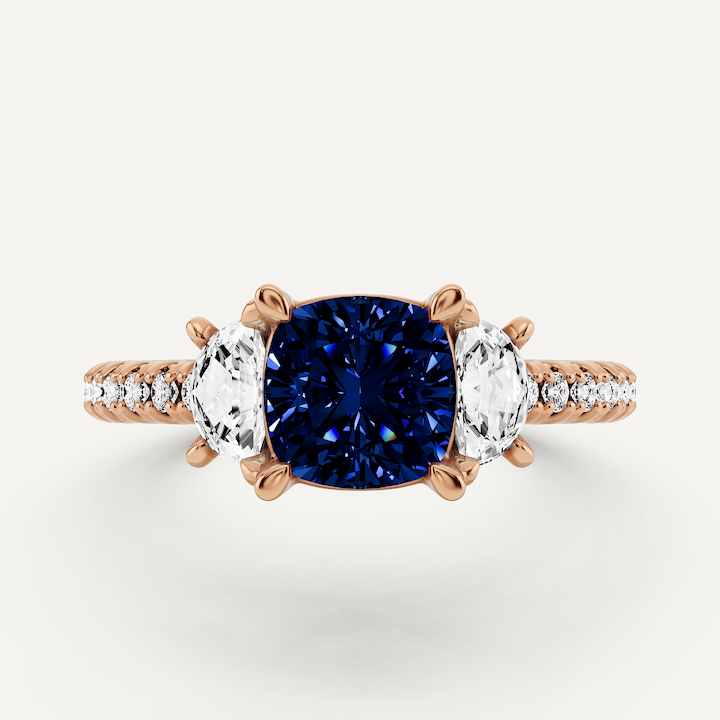 _main_image@SKU:RG001-LCSC01000004P #metal_10k-rose-gold+origin_lab-created