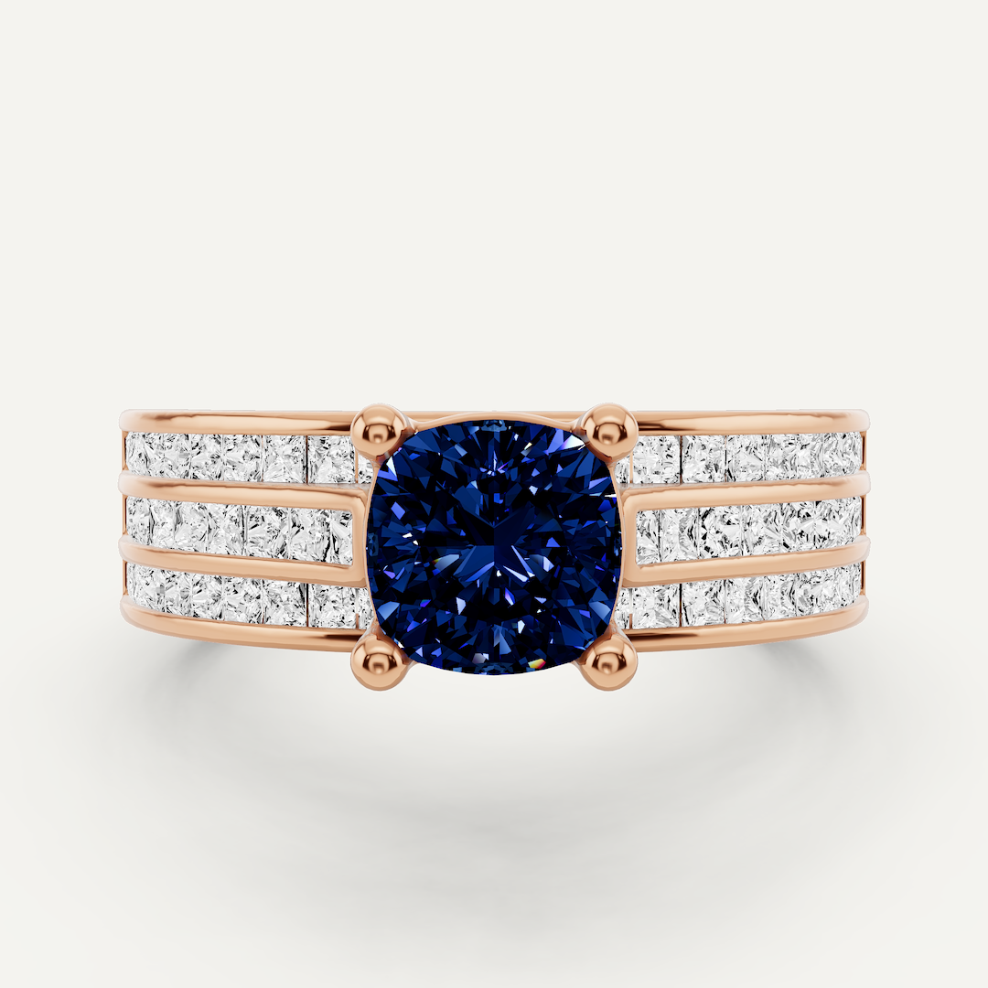 _main_image@SKU:RG195-LCSC01000004P #metal_10k-rose-gold+origin_lab-grown