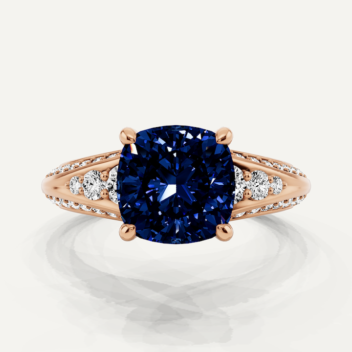 _main_image@SKU:RG086-LCSC01000004P #metal_14k-rose-gold+origin_lab-created
