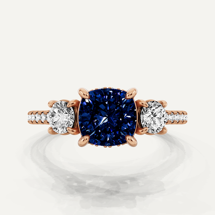 _main_image@SKU:RG115-LCSC01000004P #metal_10k-rose-gold+origin_lab-created