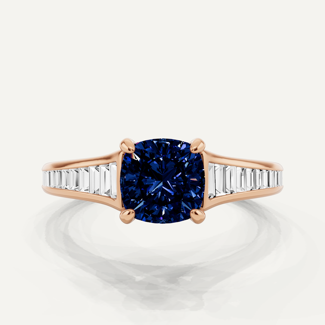 _main_image@SKU:RG136-LCSC01000004P #metal_10k-rose-gold+origin_lab-created