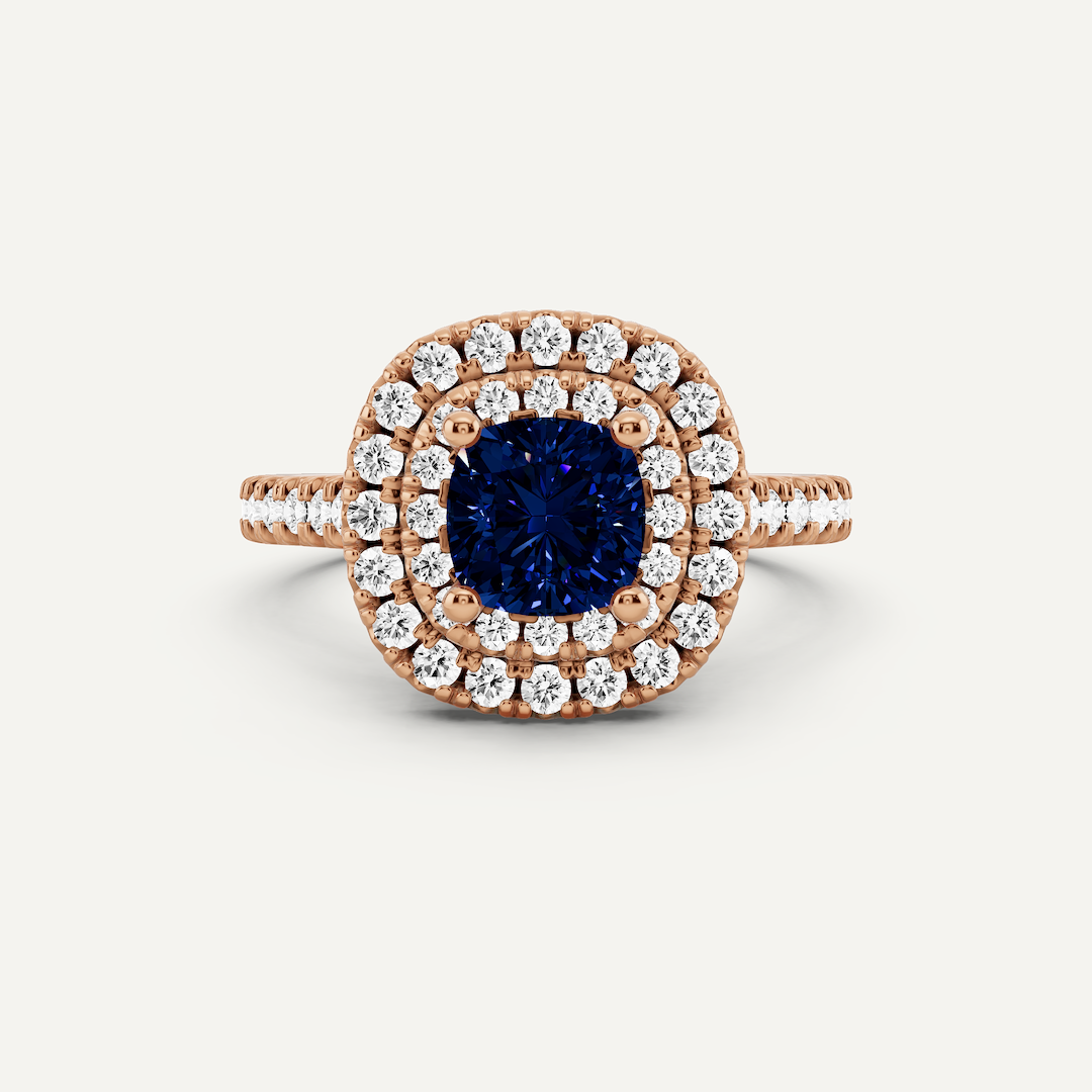 _main_image@SKU:RG094-LCSC01000004P #metal_10k-rose-gold+origin_lab-created