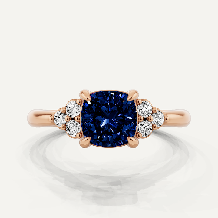 _main_image@SKU:RG331-LCSC01000004P #metal_10k-rose-gold+origin_lab-created