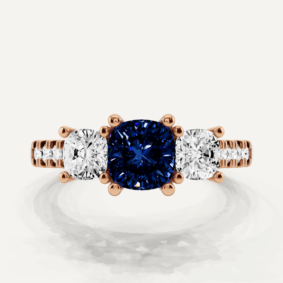 _main_image@SKU:RG284-LCSC01000004P #metal_10k-rose-gold+origin_lab-created
