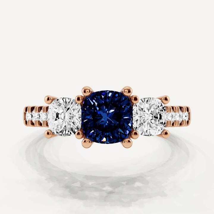 _main_image@SKU:RG284-LCSC01000004P #metal_10k-rose-gold+origin_lab-created