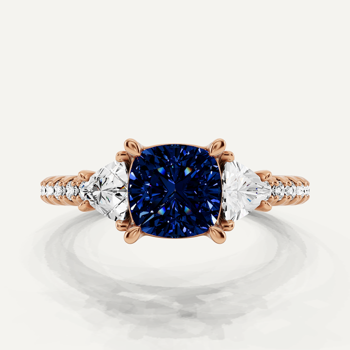 _main_image@SKU:RG002-LCSC01000004P #metal_14k-rose-gold+origin_lab-created