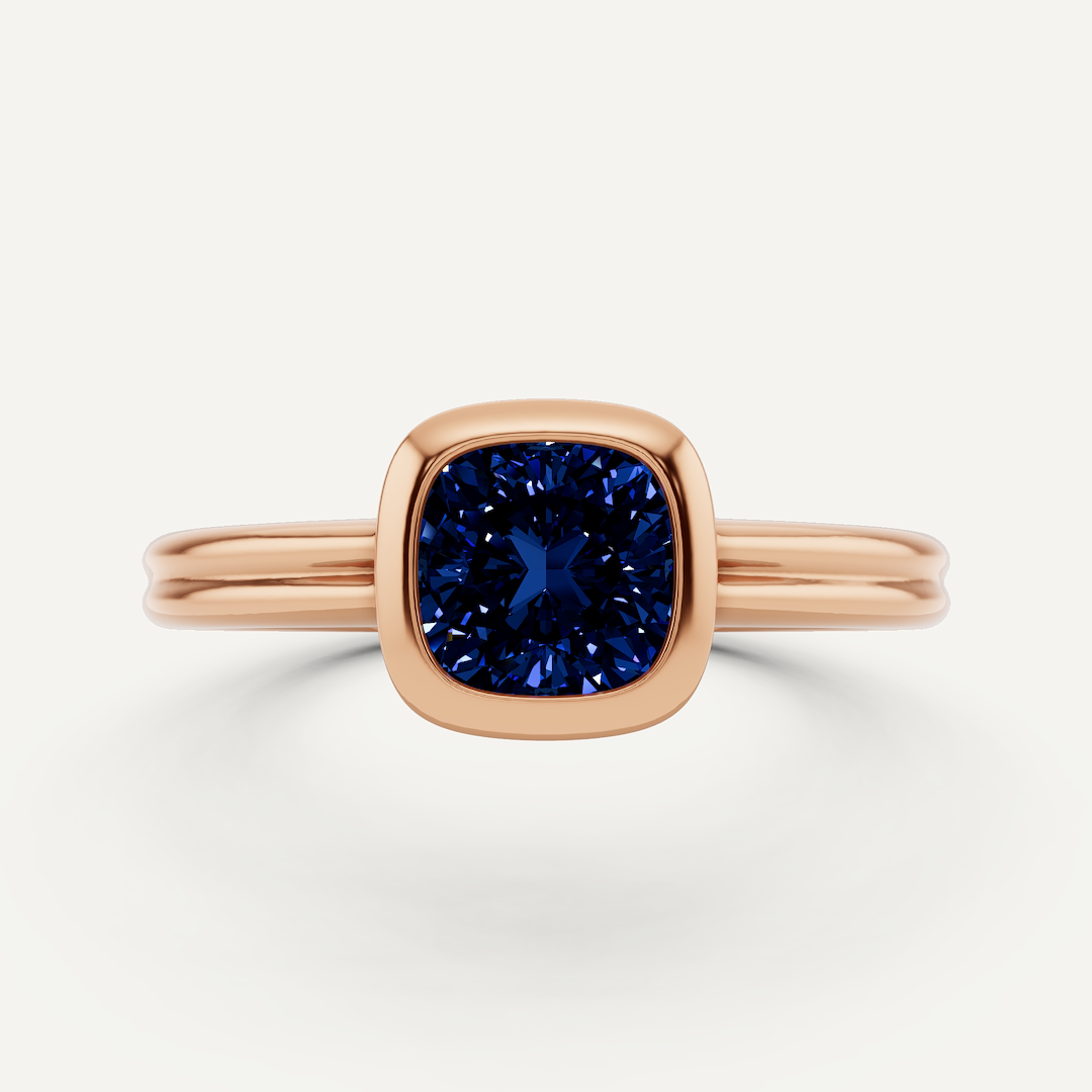 _main_image@SKU:RG280-LCSC01000004P #metal_10k-rose-gold+origin_lab-created