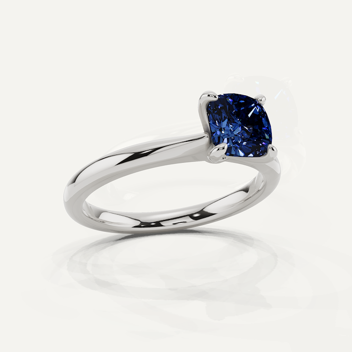 _roll_image@SKU:RG314-LCSC01000004W #metal_10k-white-gold+origin_lab-created