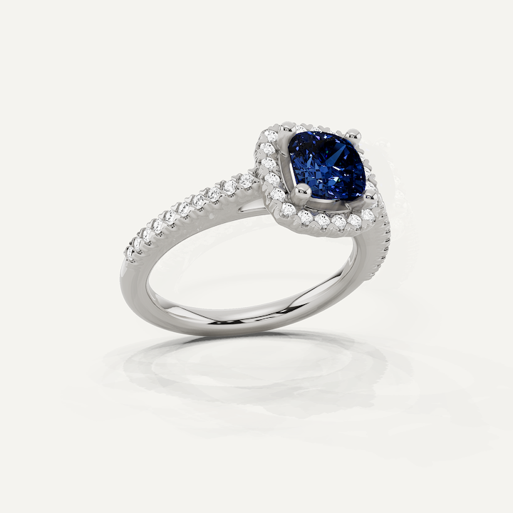 _roll_image@SKU:RG514-LCSC01000004W #metal_10k-white-gold+origin_lab-created