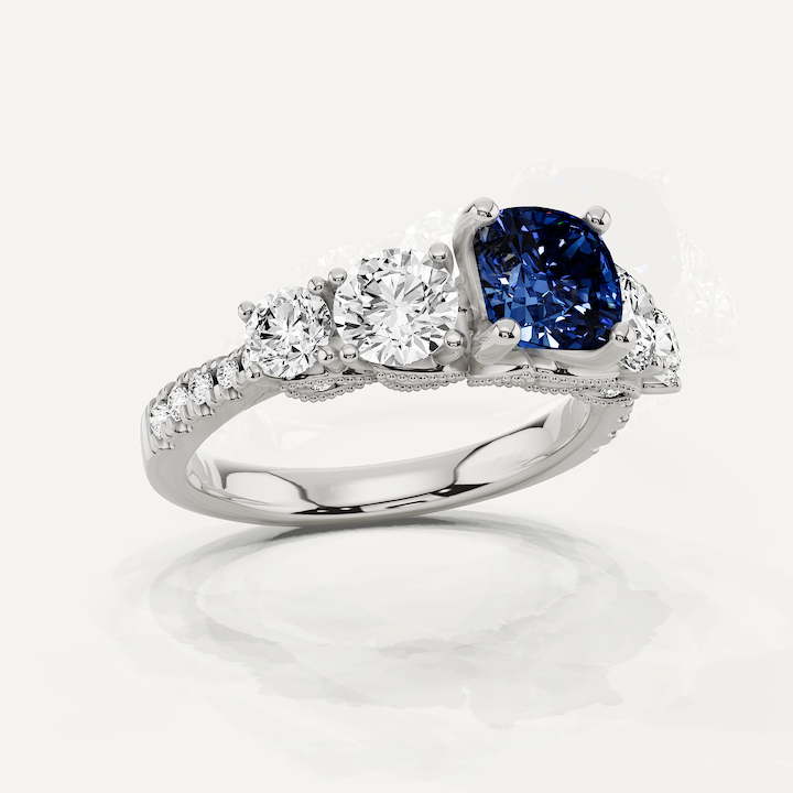 _roll_image@SKU:RG324-LCSC01000004W #metal_10k-white-gold+origin_lab-created