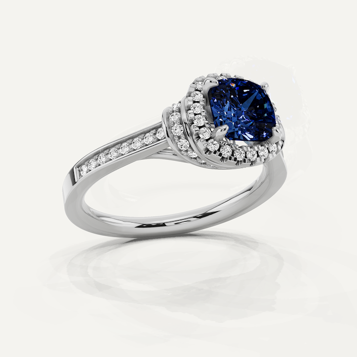_roll_image@SKU:RG802-LCSC01000004W #metal_10k-white-gold+origin_lab-created