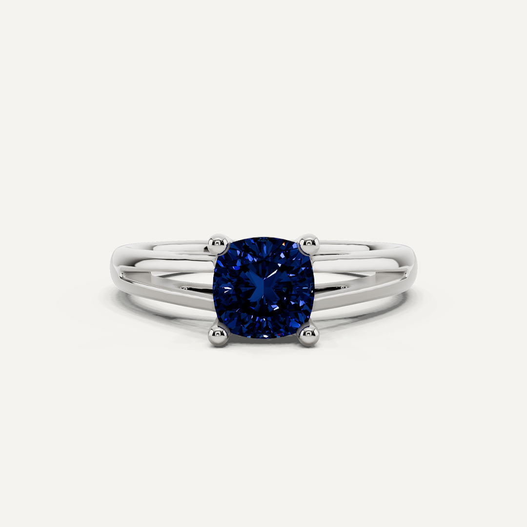 _main_image@SKU:R0466-LCSC01000004W #metal_14k-white-gold+origin_lab-created