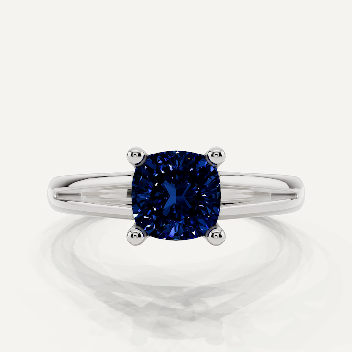 _main_image@SKU:RG464-LCSC01000004W #metal_10k-white-gold+origin_lab-created