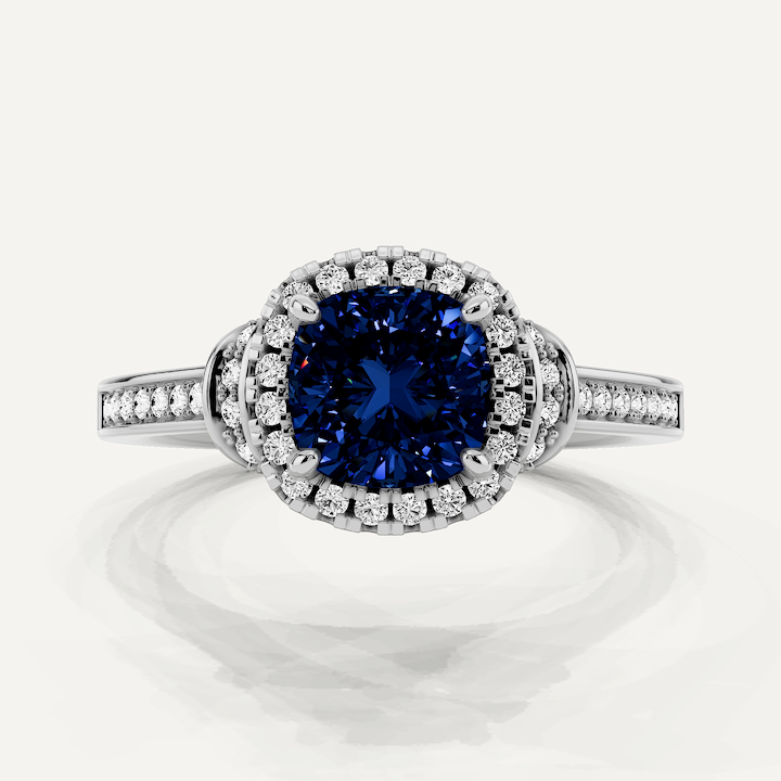 _main_image@SKU:RG802-LCSC01000004W #metal_10k-white-gold+origin_lab-created