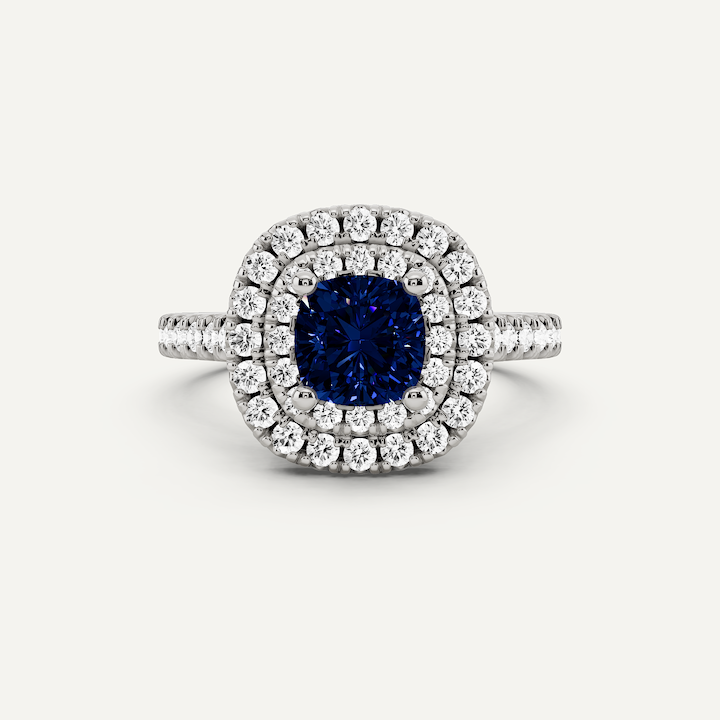 _main_image@SKU:RG094-LCSC01000004W #metal_10k-white-gold+origin_lab-created