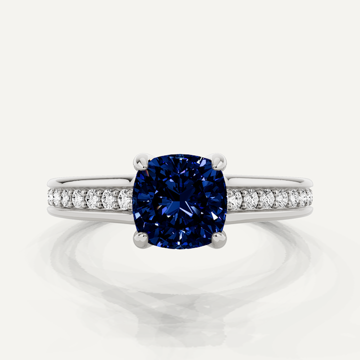 _main_image@SKU:RG323-LCSC01000004W #metal_10k-white-gold+origin_lab-created