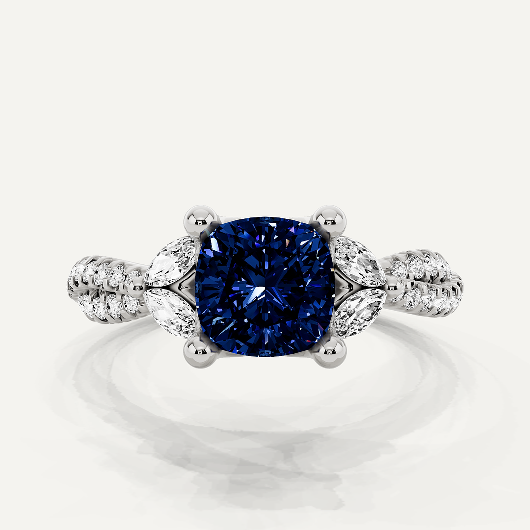 _main_image@SKU:RG330-LCSC01000004W #metal_10k-white-gold+origin_lab-created