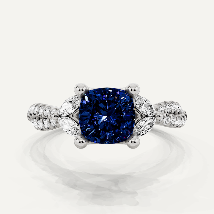 _main_image@SKU:RG330-LCSC01000004W #metal_10k-white-gold+origin_lab-created