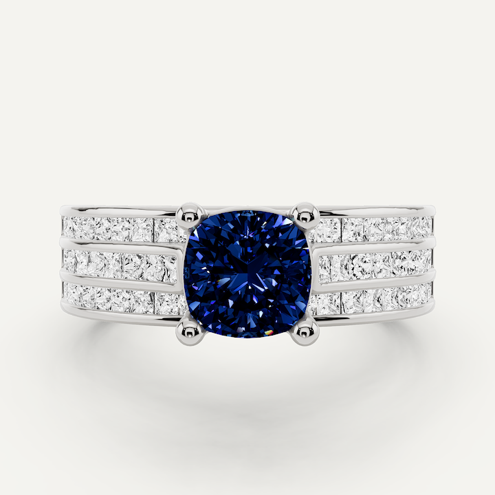 _main_image@SKU:RG195-LCSC01000004W #metal_10k-white-gold+origin_lab-grown