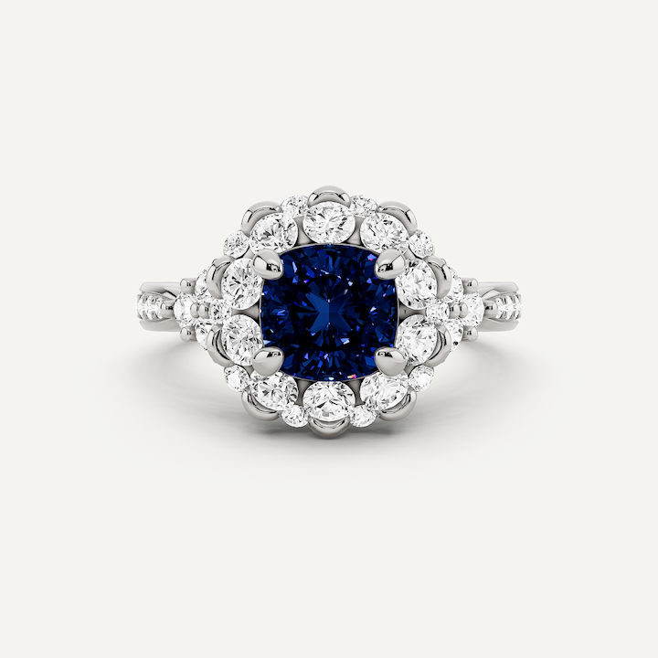 _main_image@SKU:RG108-LCSC01000004W #metal_10k-white-gold+origin_lab-created