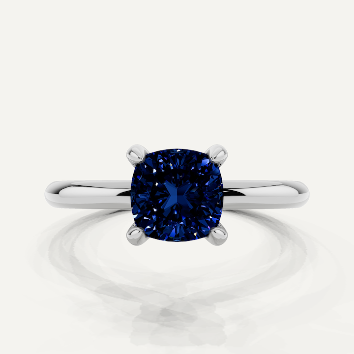 _main_image@SKU:RG604-LCSC01000004W #metal_10k-white-gold+origin_lab-created