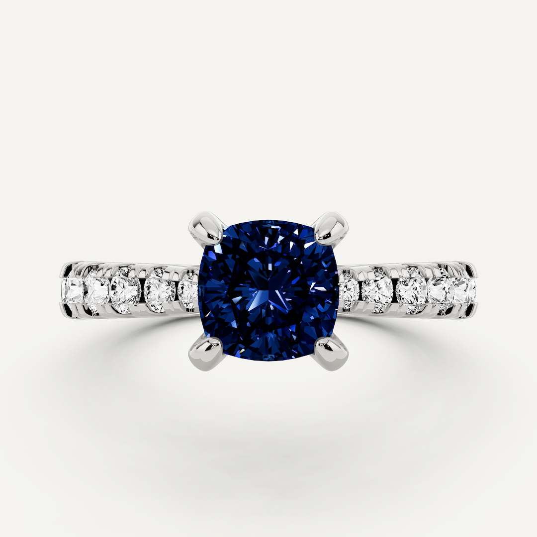 _main_image@SKU:RG847-LCSC01000004W #metal_10k-white-gold+origin_lab-created