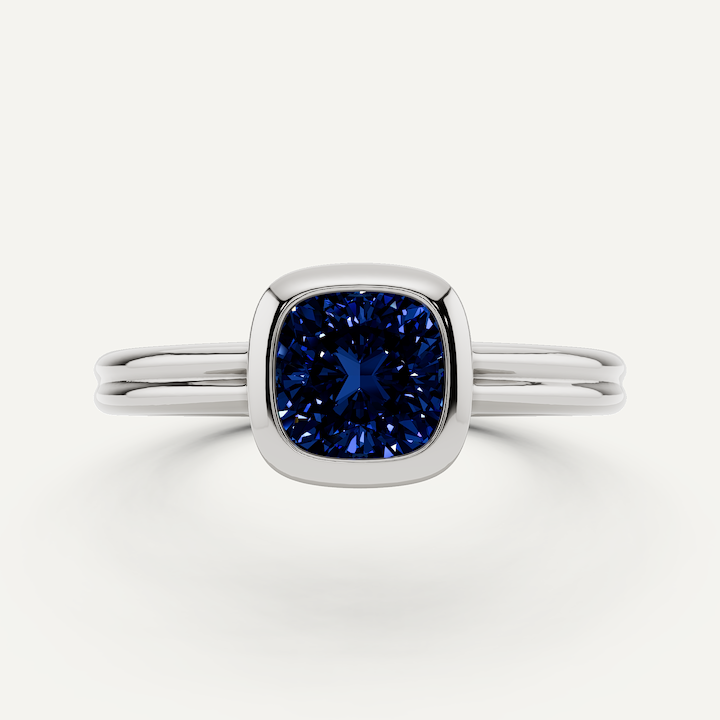 _main_image@SKU:RG280-LCSC01000004W #metal_10k-white-gold+origin_lab-created