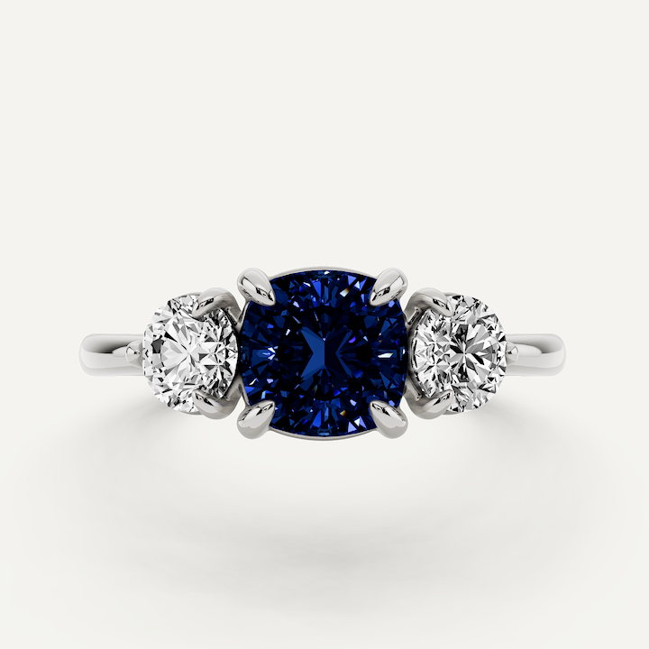 _main_image@SKU:RG097-LCSC01000004W #metal_10k-white-gold+origin_lab-created