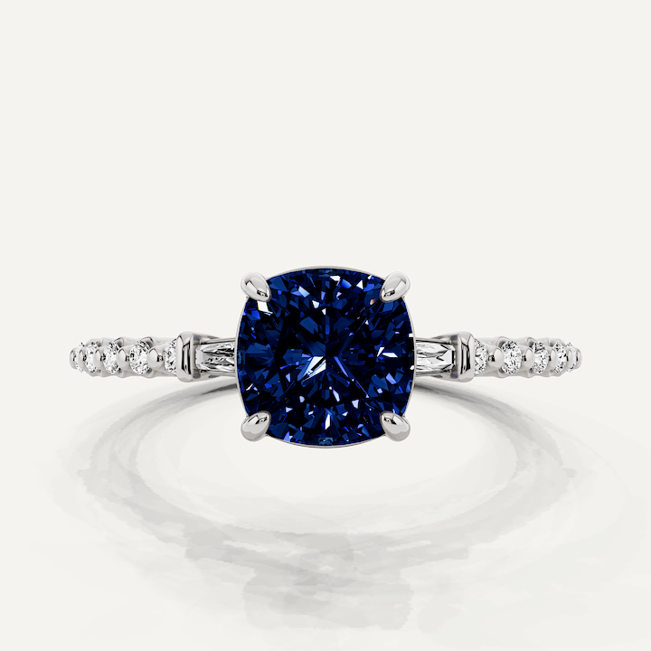 _main_image@SKU:RG113-LCSC01000004W #metal_10k-white-gold+origin_lab-created