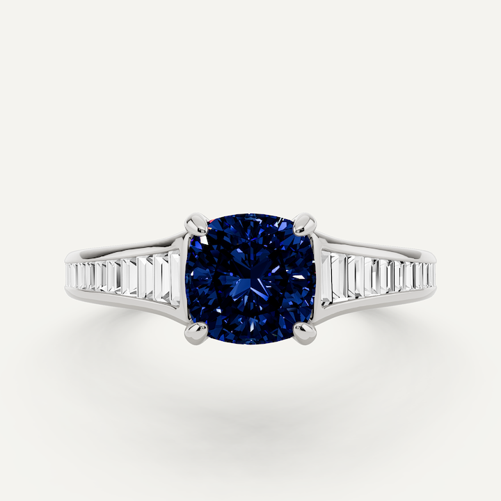 _main_image@SKU:RG136-LCSC01000004W #metal_10k-white-gold+origin_lab-created