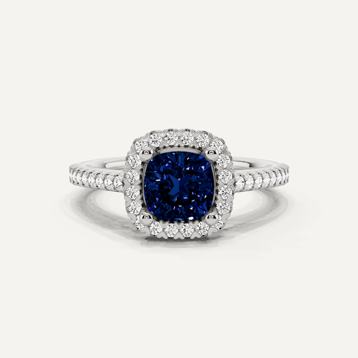 _main_image@SKU:RG514-LCSC01000004W #metal_10k-white-gold+origin_lab-created