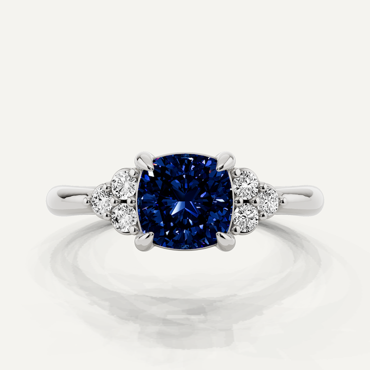 _main_image@SKU:RG331-LCSC01000004W #metal_10k-white-gold+origin_lab-created