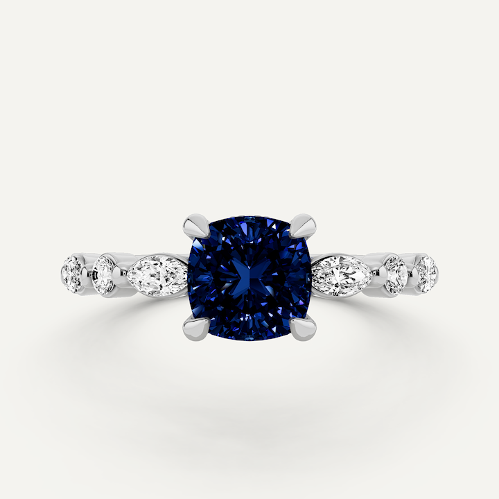 _main_image@SKU:RG736-LCSC01000004W #metal_10k-white-gold+origin_lab-created