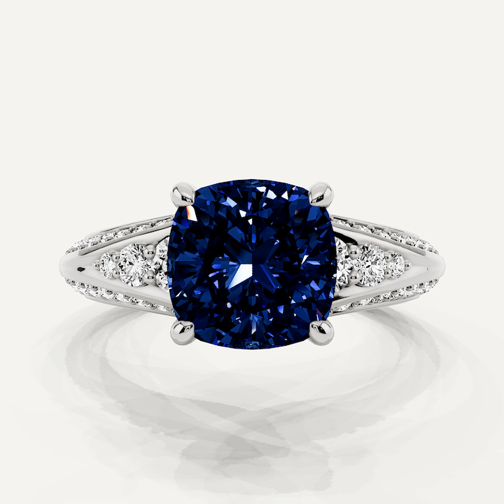 _main_image@SKU:RG086-LCSC01000004W #metal_14k-white-gold+origin_lab-created