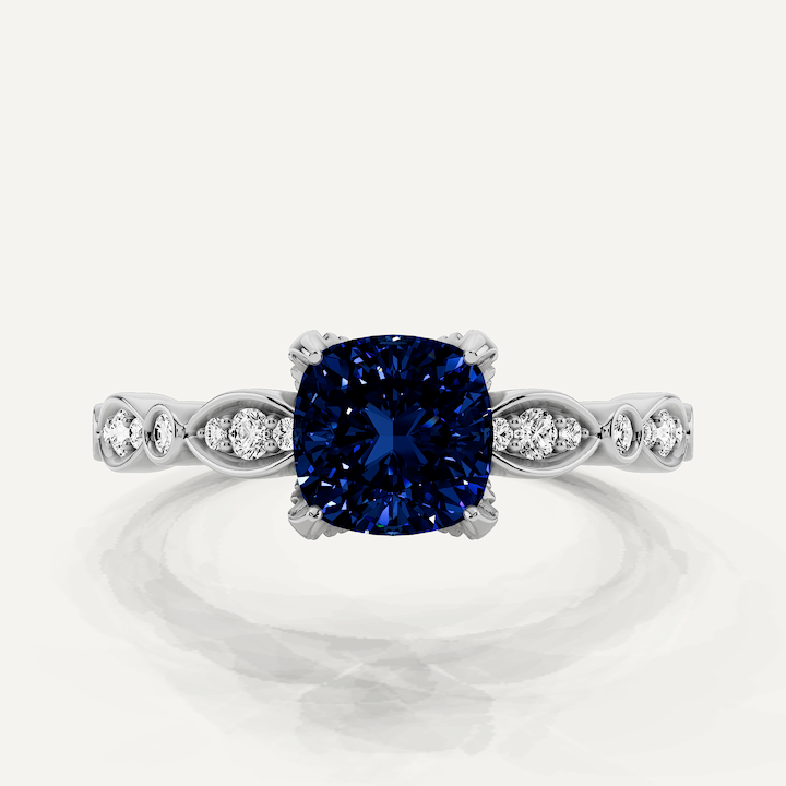 _main_image@SKU:RG055-LCSC01000004W #metal_10k-white-gold+origin_lab-created