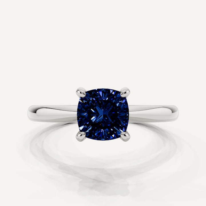 _main_image@SKU:RG314-LCSC01000004W #metal_10k-white-gold+origin_lab-created