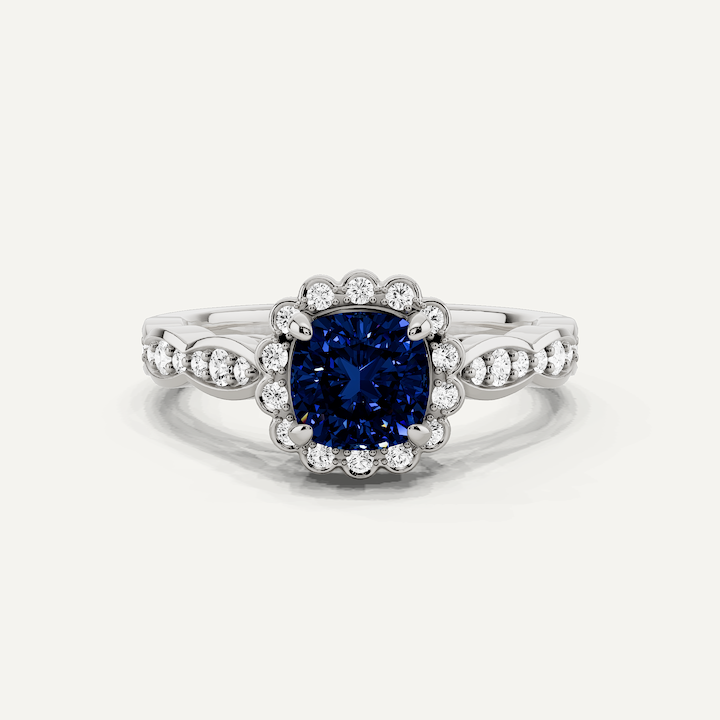 _main_image@SKU:RG538-LCSC01000004W #metal_10k-white-gold+origin_lab-created
