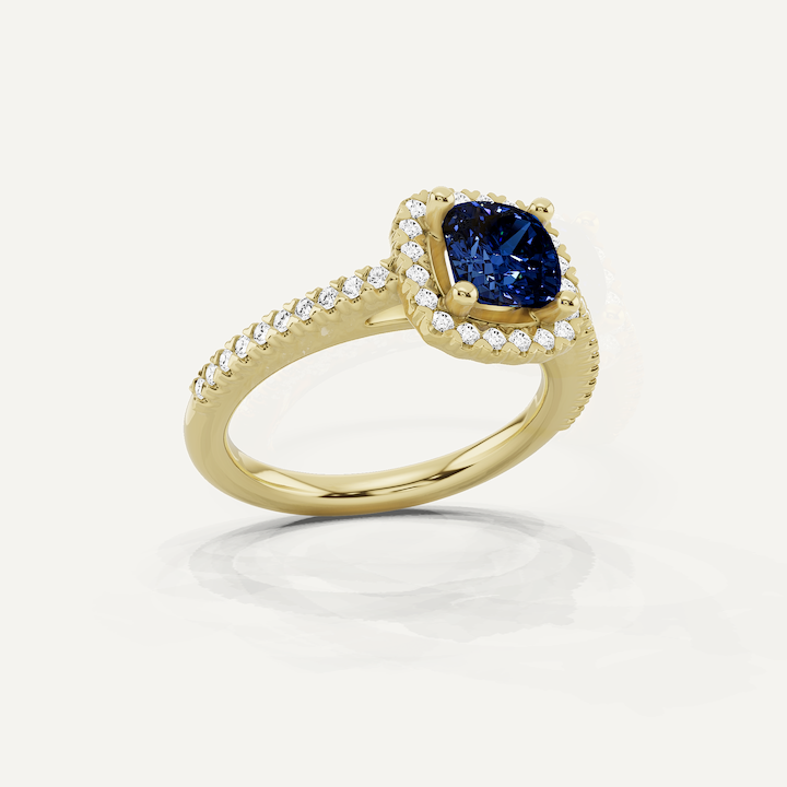 _roll_image@SKU:RG514-LCSC01000004Y #metal_10k-yellow-gold+origin_lab-created